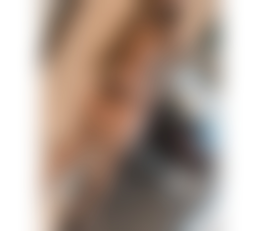Escorts North West London Camden - Photos for 👙🫦LATINAS Companion ! NEW IN THE UK🫦👙